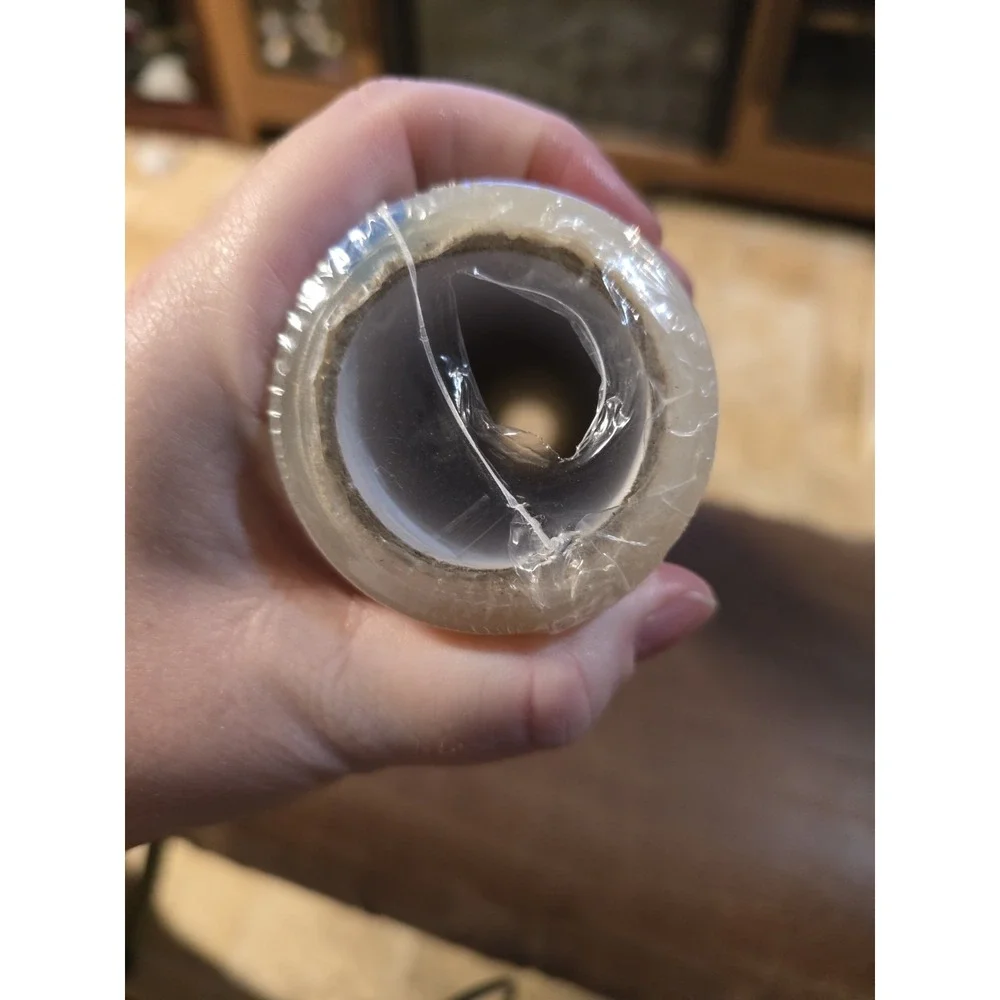 Carpet Mask Protection Film 24